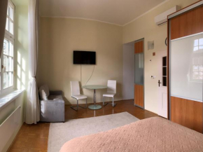 Apartment 19 Vila Golf Nice Vacation Rogaška Slatina